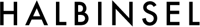 Halbinsel Agency