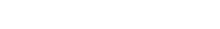 Halbinsel Agency